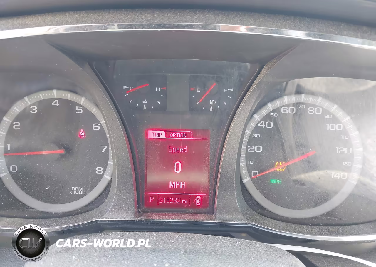 2016 GMC Terrain Slt VIN:2GKFLPE30G6172595 - 7
