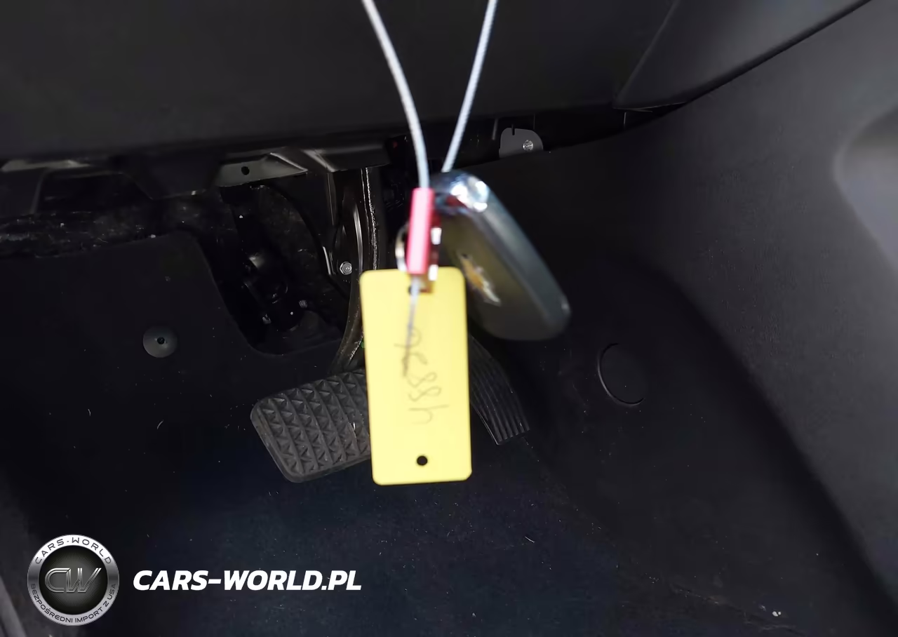2023 Chevrolet Equinox Fwd Lt VIN:3GNAXKEG1PL266634 - 11