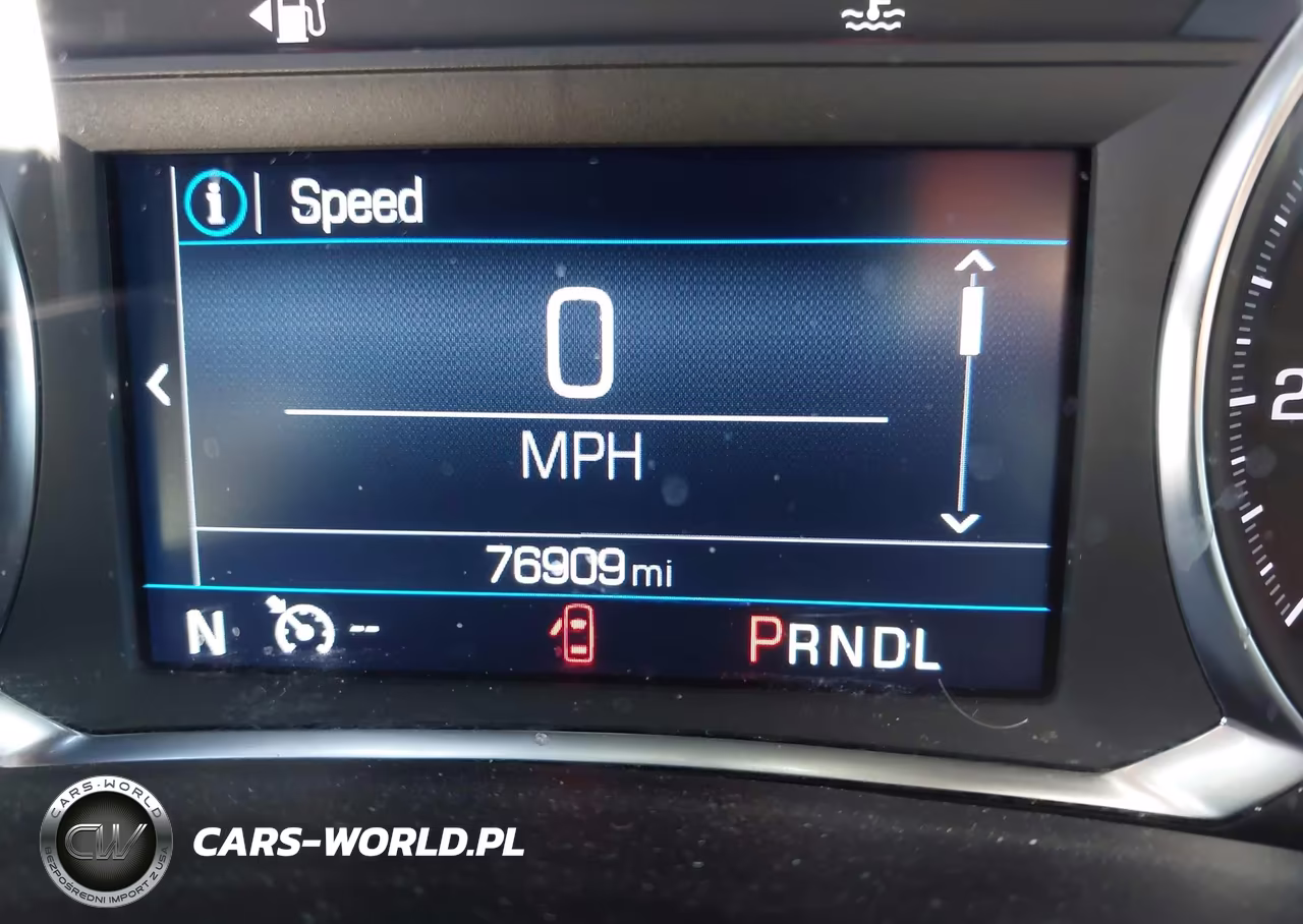 2023 Chevrolet Equinox Fwd Lt VIN:3GNAXKEG1PL266634 - 15