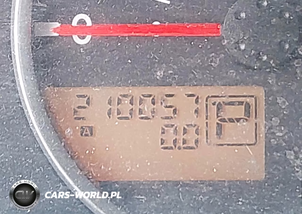 2006 Nissan Frontier Le VIN:1N6AD07W56C432137 - 15