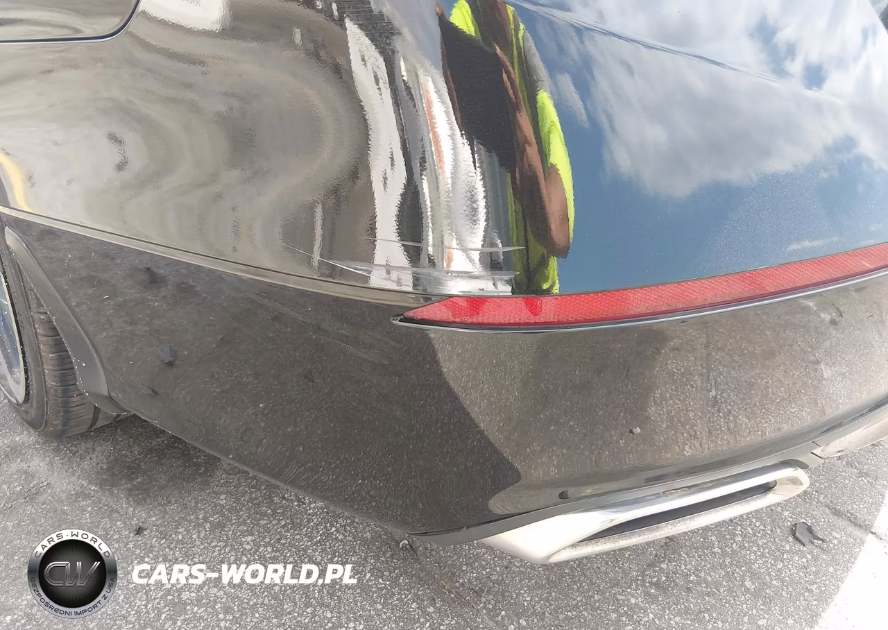 2019 Honda Accord Sport VIN:1HGCV1F34KA122462 - 17