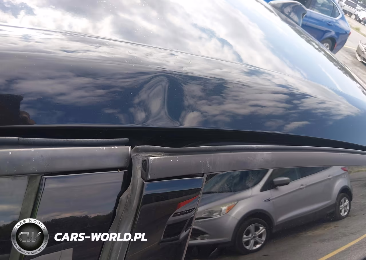 2019 Honda Accord Sport VIN:1HGCV1F34KA122462 - 18