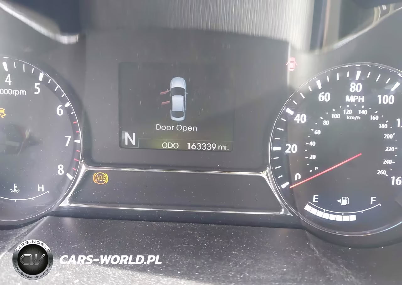 2011 Kia Optima Sx VIN:KNAGR4A64B5125018 - 15