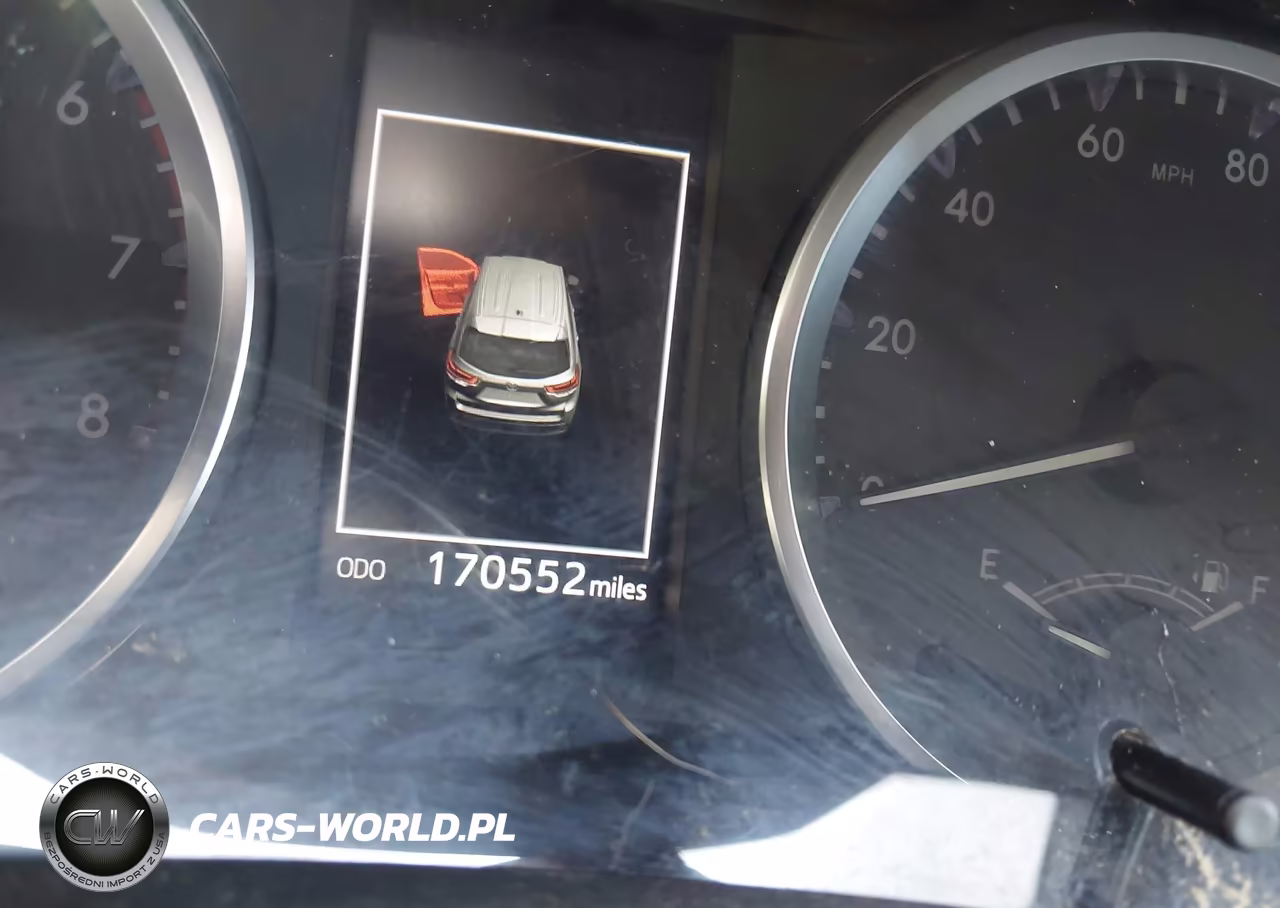 2019 Toyota Highlander Le VIN:5TDZARFH9KS054239 - 16