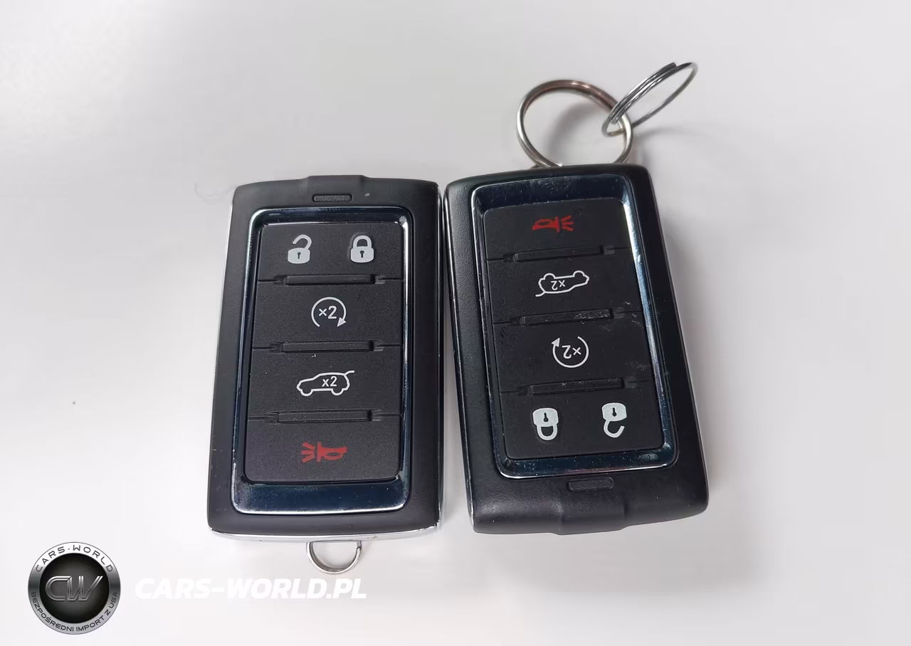 2024 Jeep Grand Cherokee L Altitude 4X4 VIN:1C4RJKAG2R8548432 - 11