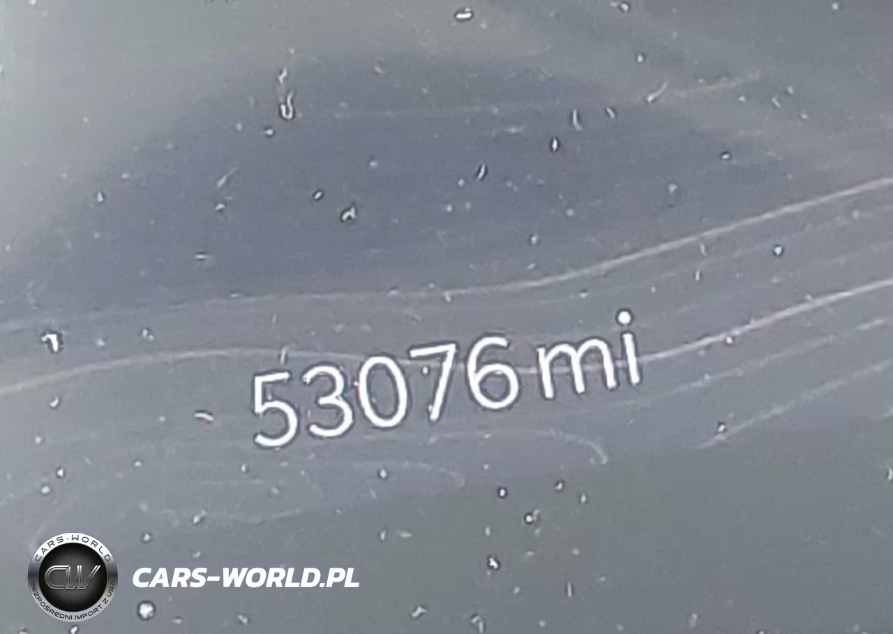 2024 Jeep Grand Cherokee L Altitude 4X4 VIN:1C4RJKAG2R8548432 - 15