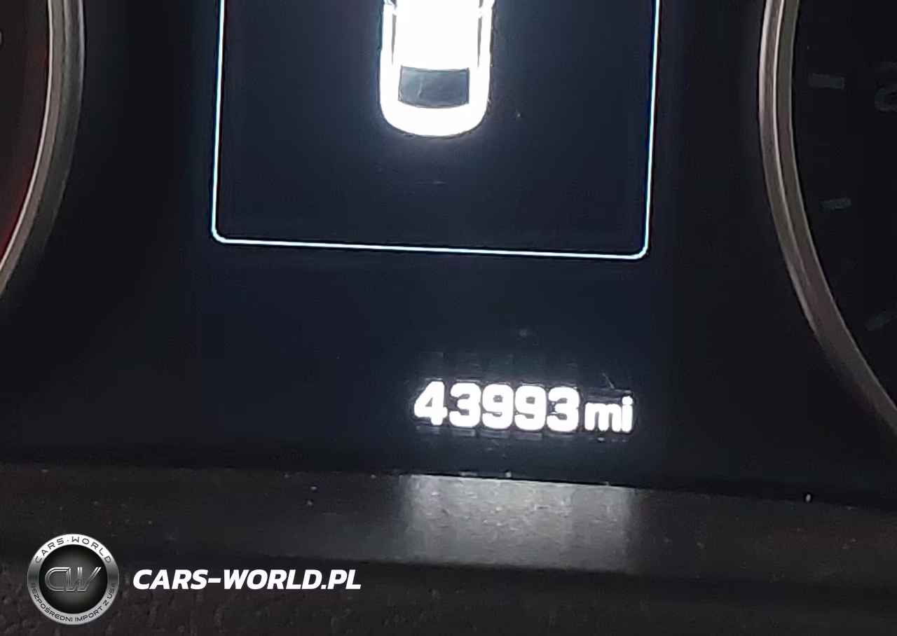 2017 Hyundai Elantra Limited VIN:5NPD84LF2HH089201 - 16