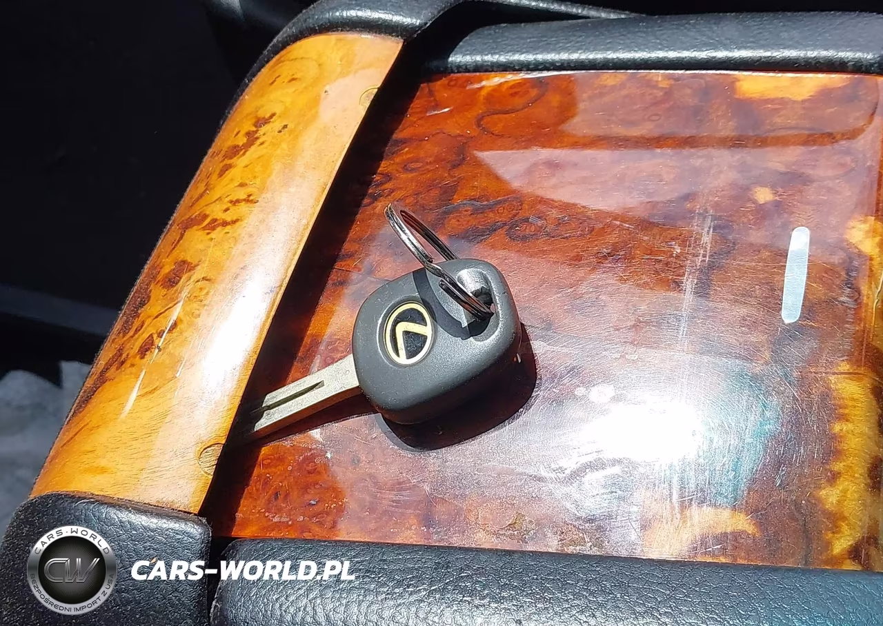 2007 Lexus Rx 350 VIN:2T2HK31U07C033382 - 11