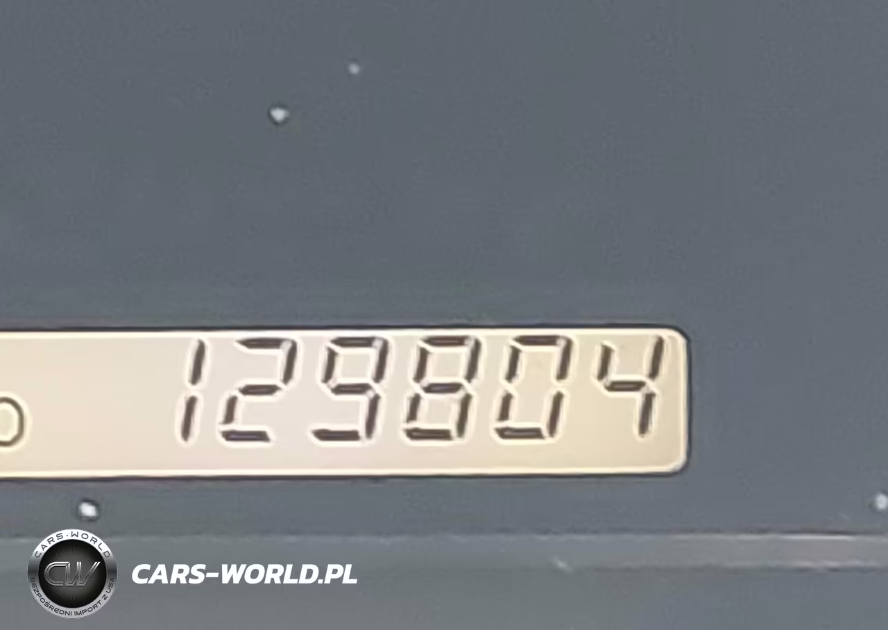 2007 Lexus Rx 350 VIN:2T2HK31U07C033382 - 15