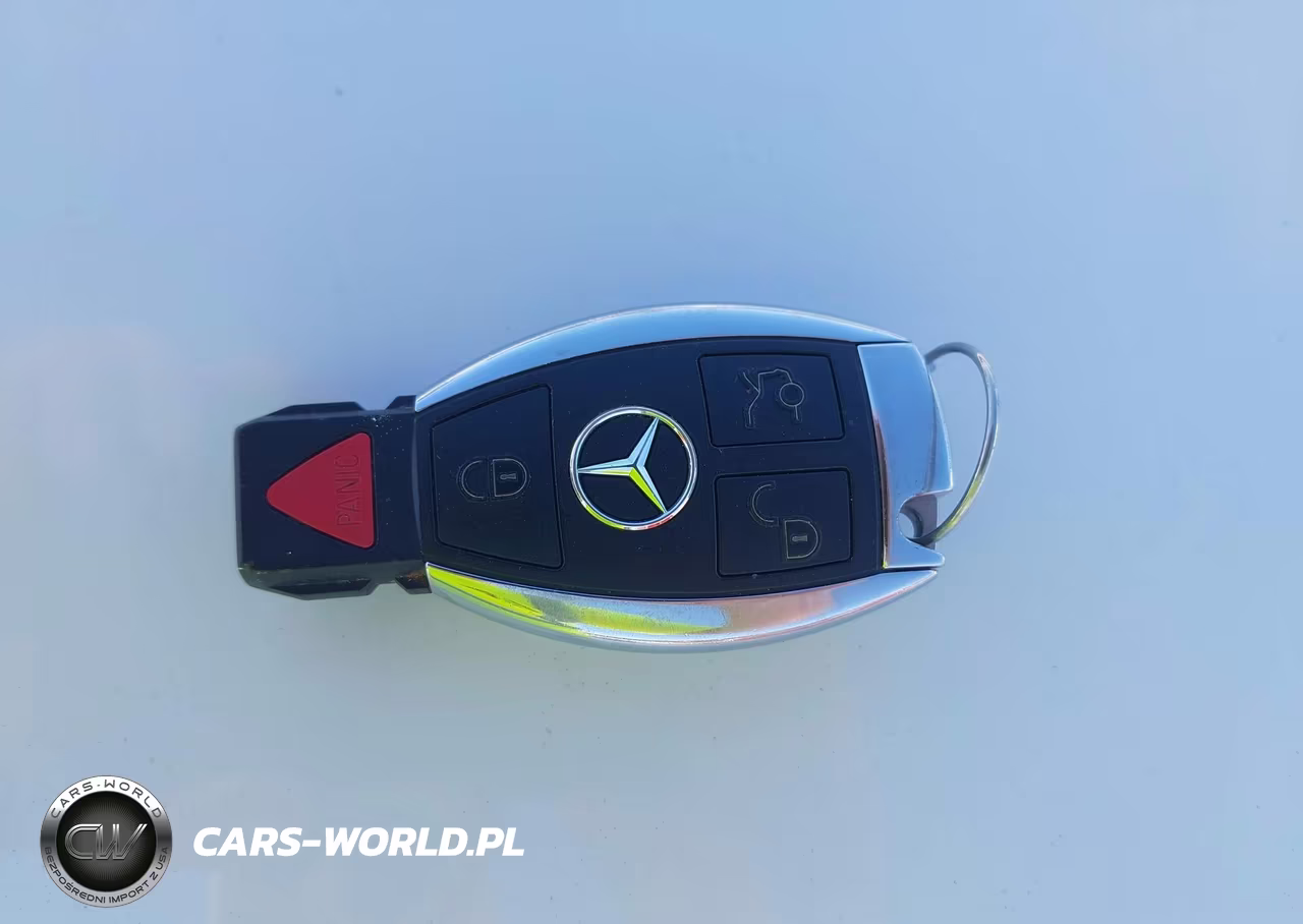 2017 Mercedes-Benz C 300 4Matic VIN:WDDWK4KB5HF475863 - 11