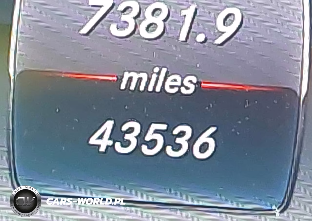 2017 Mercedes-Benz C 300 4Matic VIN:WDDWK4KB5HF475863 - 15