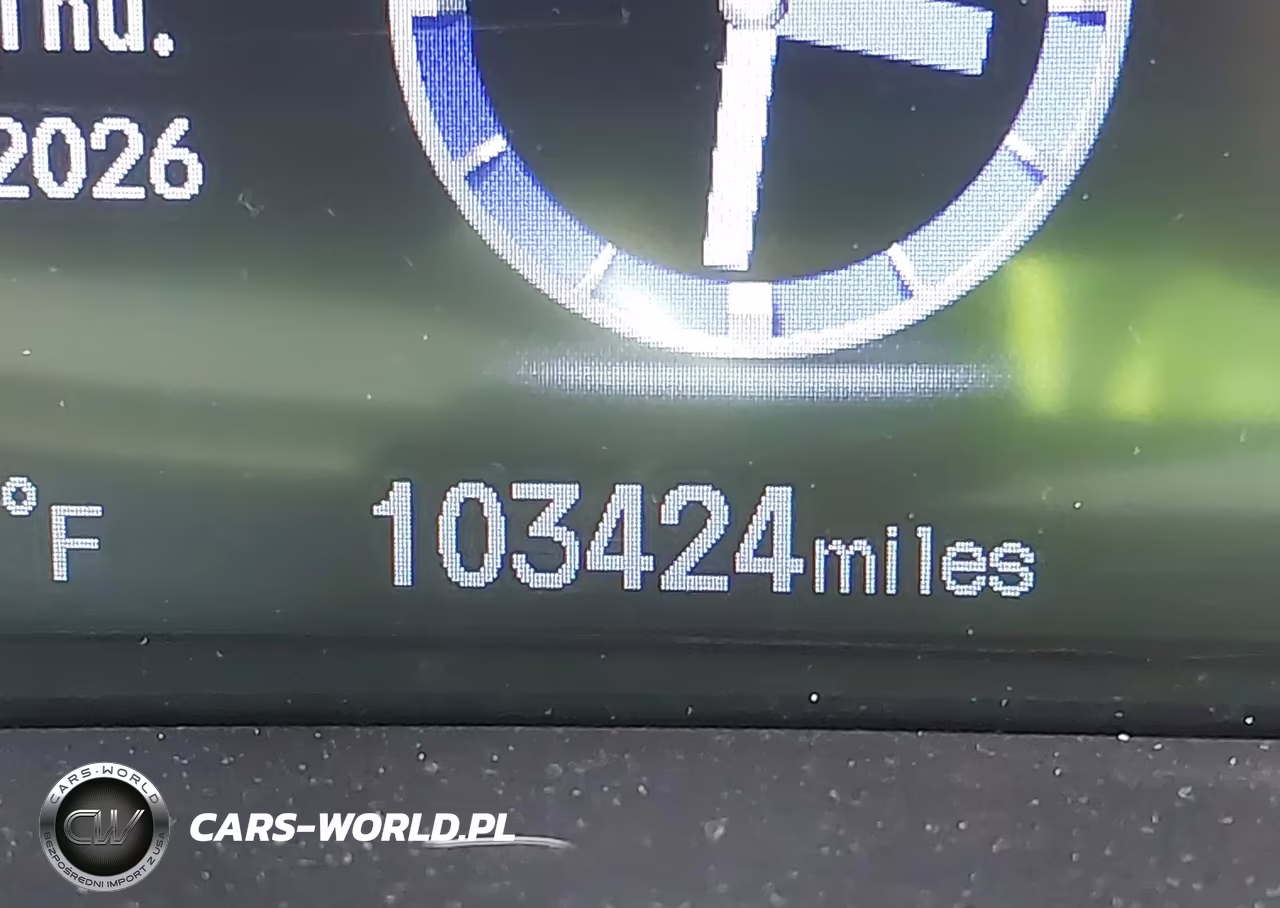 2015 Honda Civic Se VIN:2HGFB2F7XFH506686 - 15
