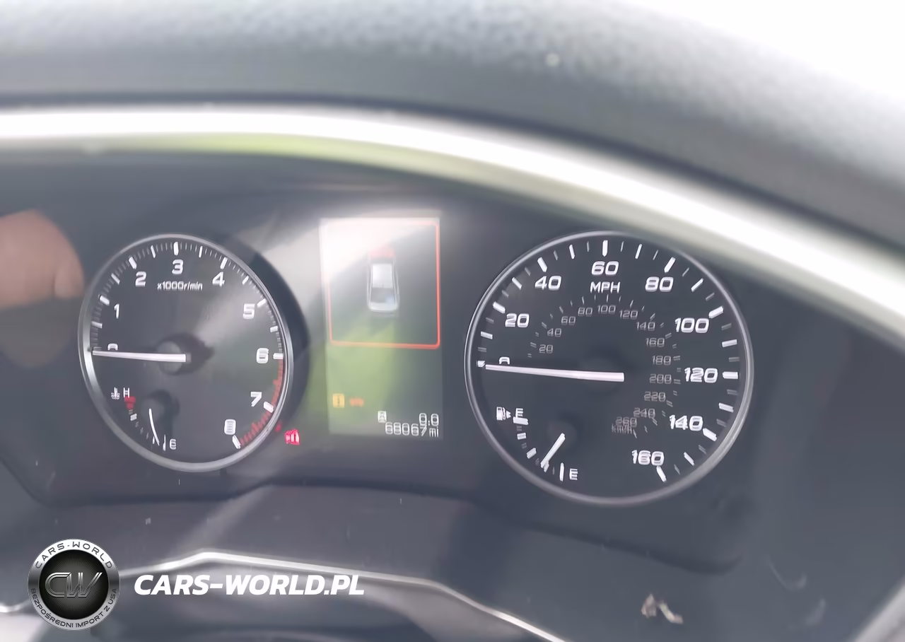 2022 Subaru Legacy Limited VIN:4S3BWAN61N3006714 - 7
