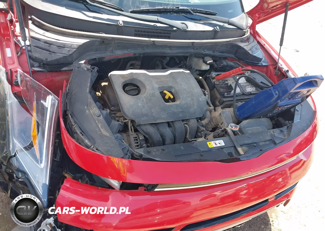 2020 Kia Soul Gt-Line VIN:KNDJ63AU5L7055416 - 10