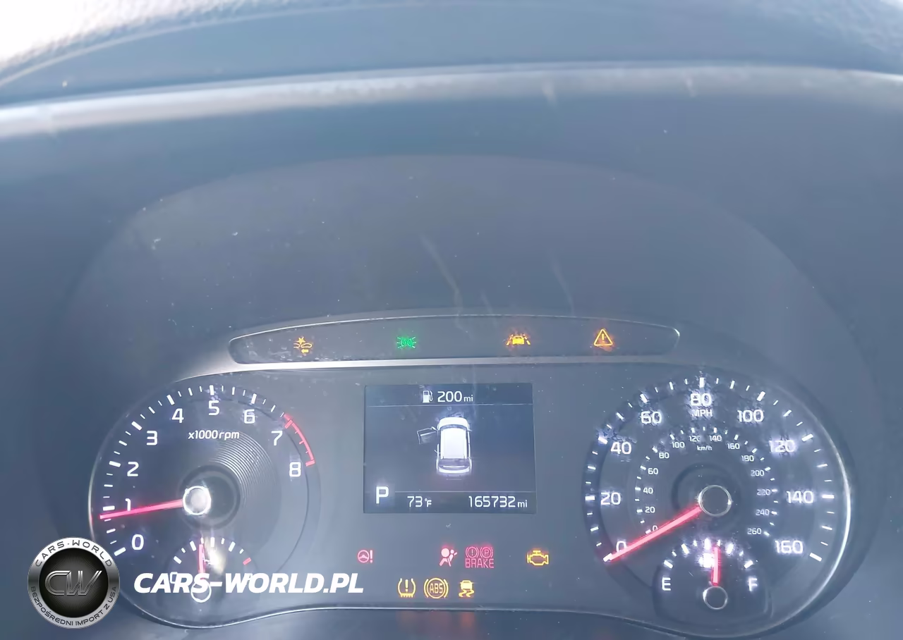 2020 Kia Soul Gt-Line VIN:KNDJ63AU5L7055416 - 7
