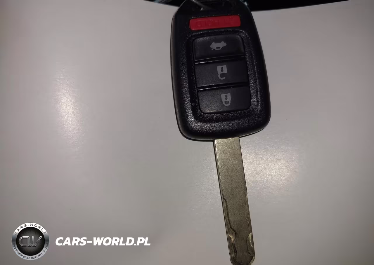 2017 Honda Civic Lx VIN:19XFC2F56HE224585 - 11