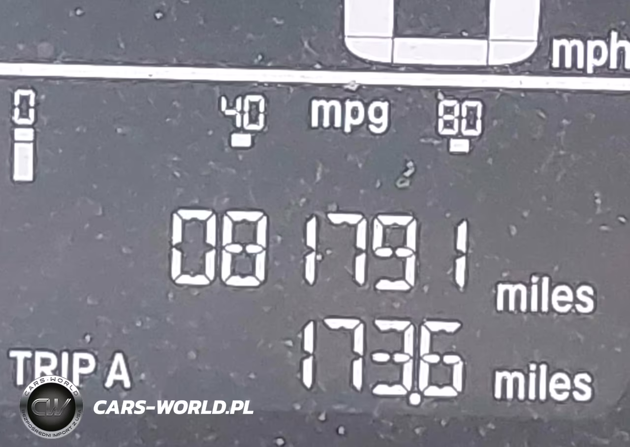 2017 Honda Civic Lx VIN:19XFC2F56HE224585 - 15