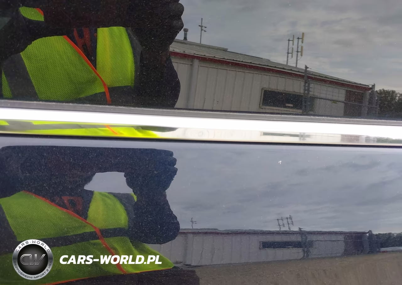 2020 Chevrolet Equinox Awd Lt 1.5L Turbo VIN:3GNAXUEV0LS628768 - 19