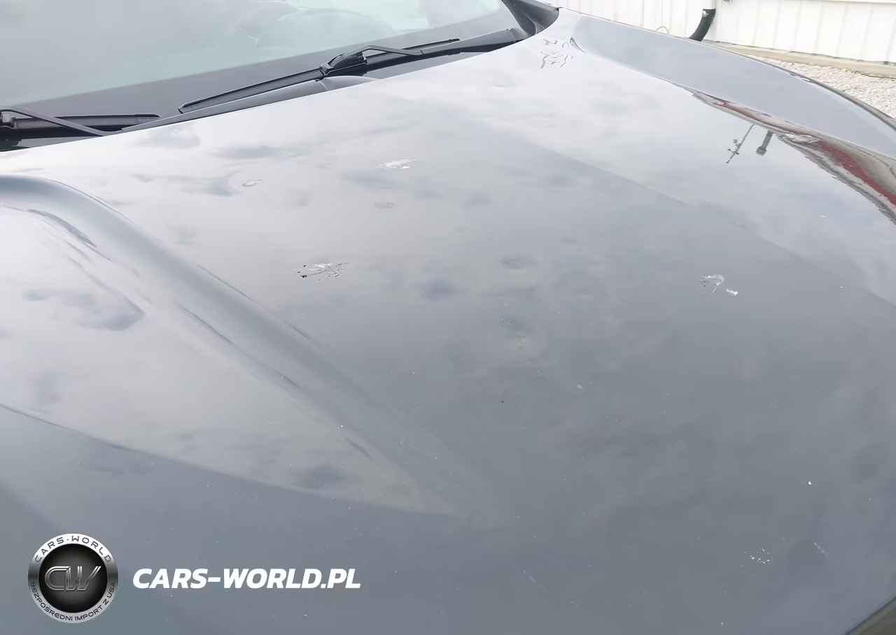 2020 Chevrolet Equinox Awd Lt 1.5L Turbo VIN:3GNAXUEV0LS628768 - 21