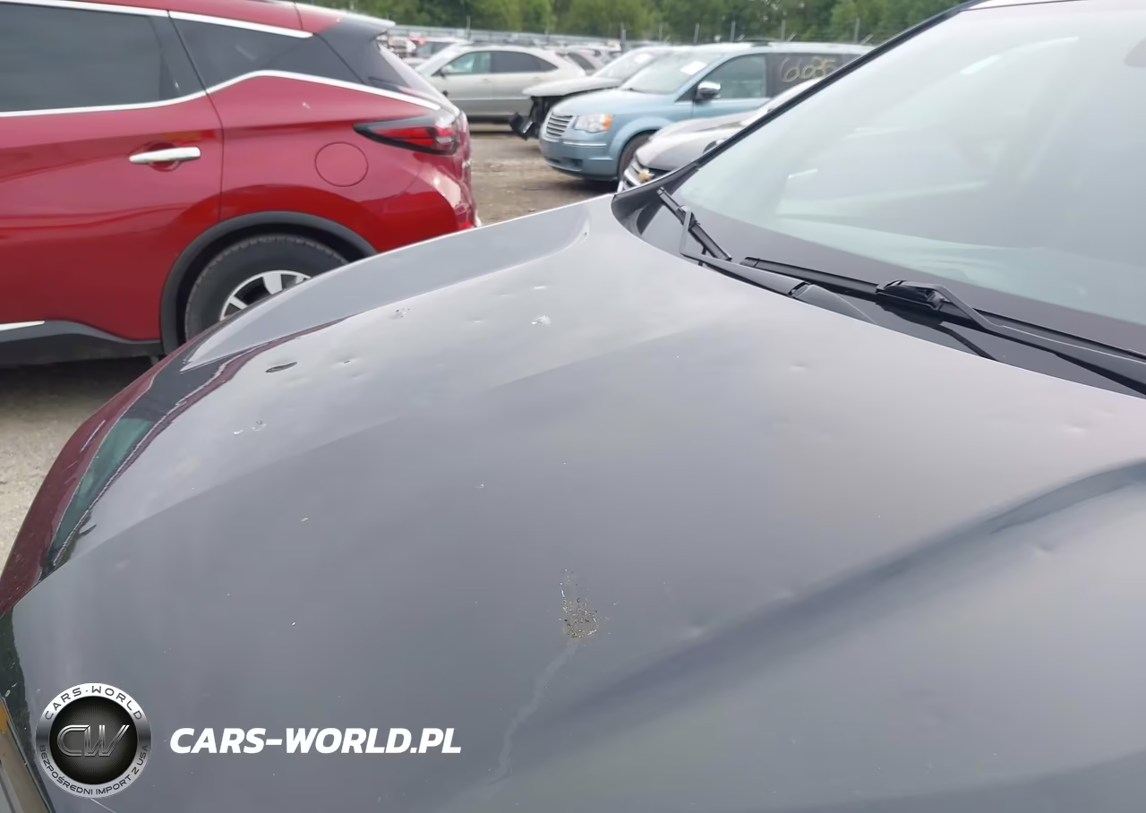 2020 Chevrolet Equinox Awd Lt 1.5L Turbo VIN:3GNAXUEV0LS628768 - 6
