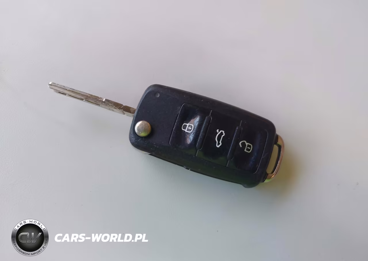 2017 Volkswagen Jetta 1.4T Se VIN:3VWDB7AJ2HM287049 - 11