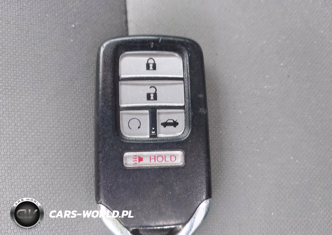2021 Honda Civic Ex VIN:19XFC1F31ME006458 - 11
