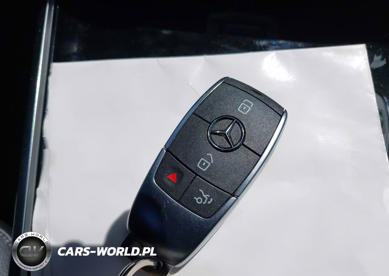 2021 Mercedes-Benz Glb 250 VIN:W1N4M4GB7MW108860 - 11