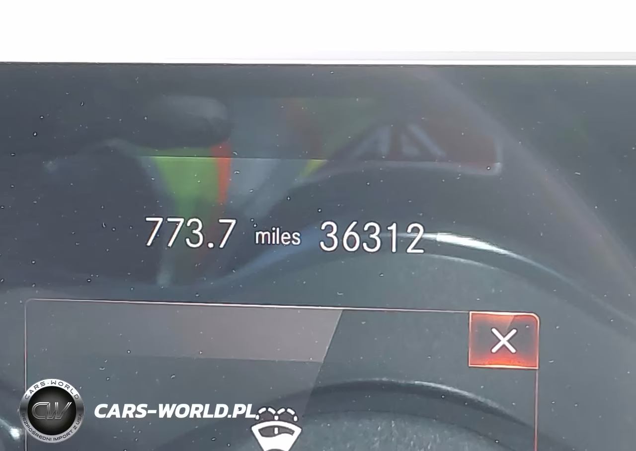 2021 Mercedes-Benz Glb 250 VIN:W1N4M4GB7MW108860 - 15
