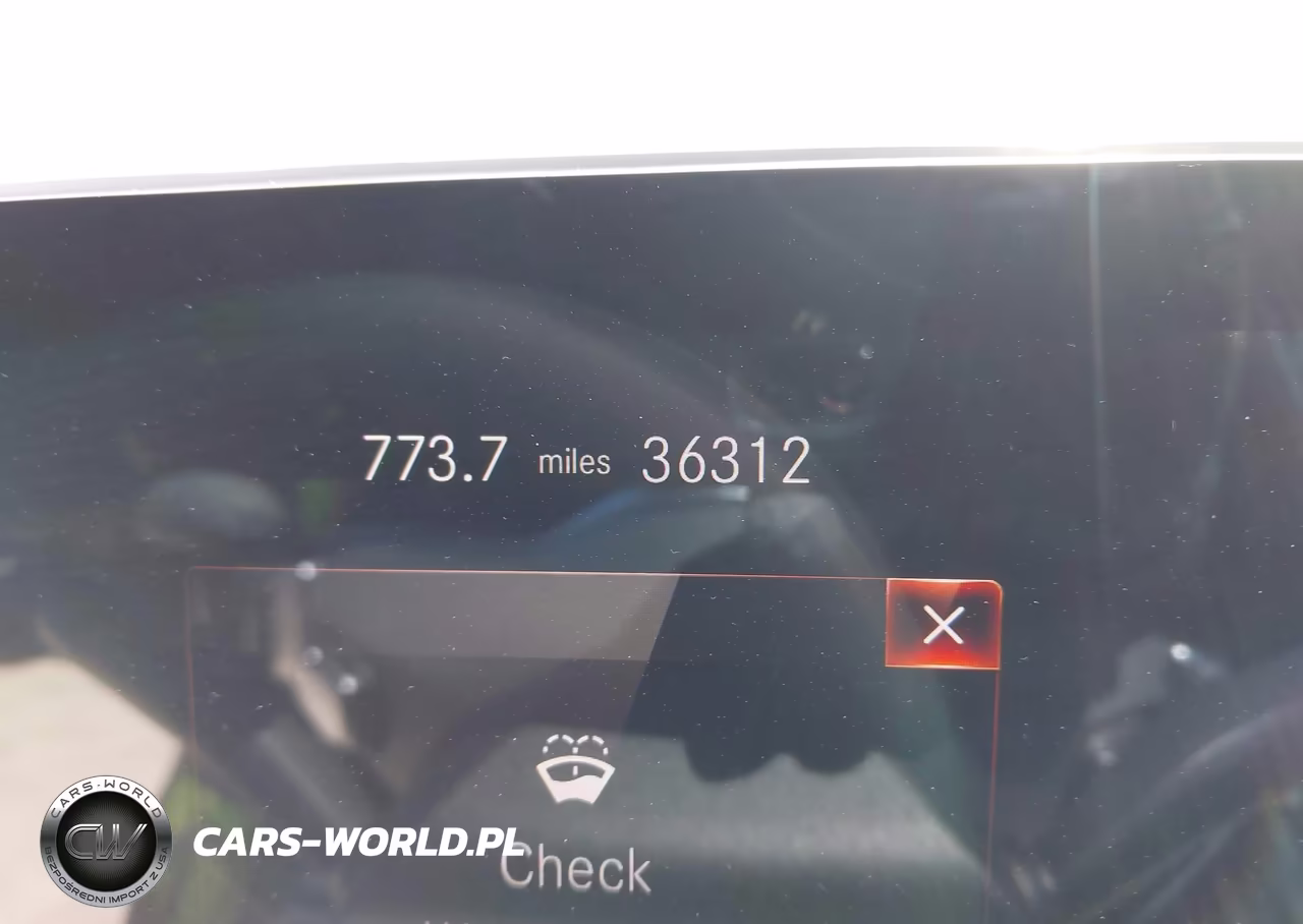2021 Mercedes-Benz Glb 250 VIN:W1N4M4GB7MW108860 - 7