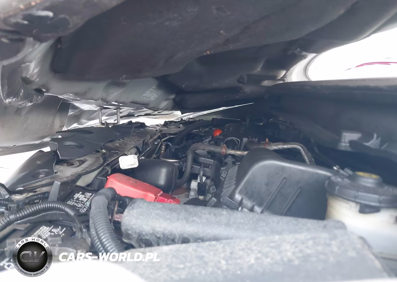 2013 Honda Civic Lx VIN:2HGFB2F54DH593402 - 10