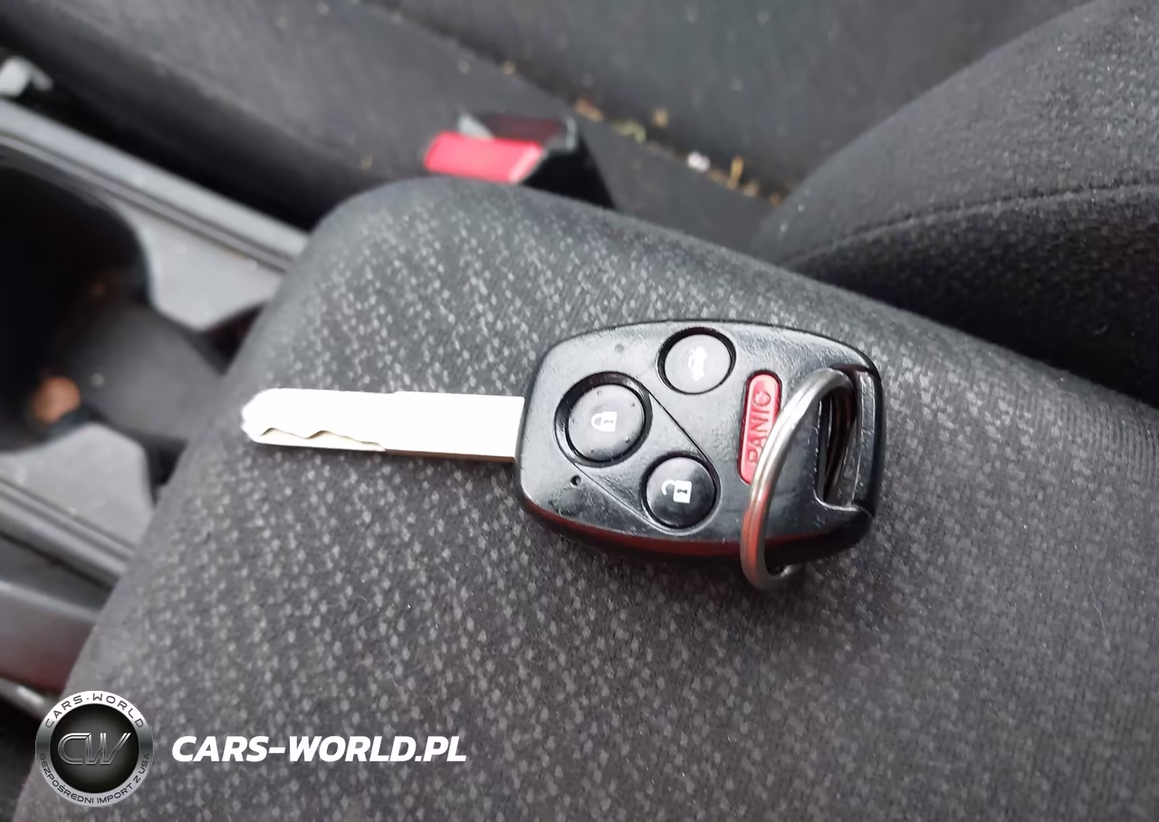 2013 Honda Civic Lx VIN:2HGFB2F54DH593402 - 11