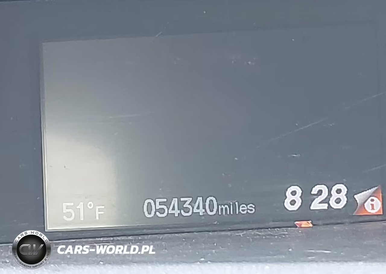 2013 Honda Civic Lx VIN:2HGFB2F54DH593402 - 15