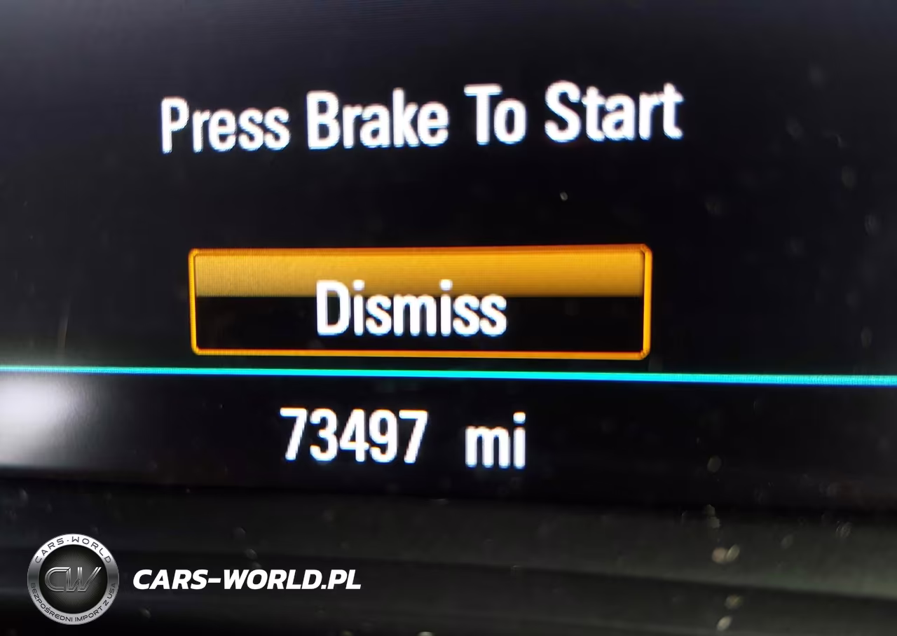 2018 Buick Encore Preferred Ii VIN:KL4CJBSB6JB607833 - 16