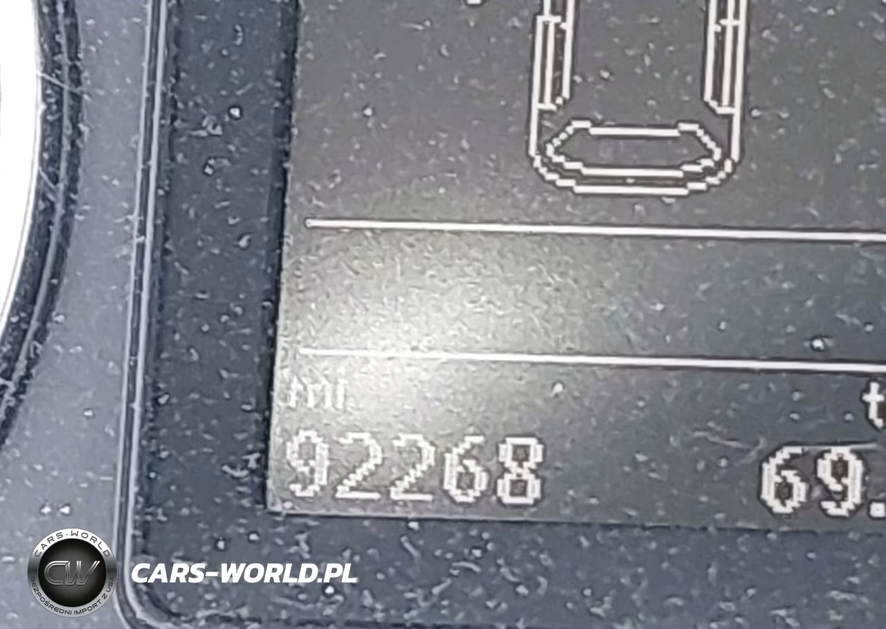 2017 Volkswagen Tiguan 2.0T Wolfsburg Edition VIN:WVGSV7AX5HK023901 - 15
