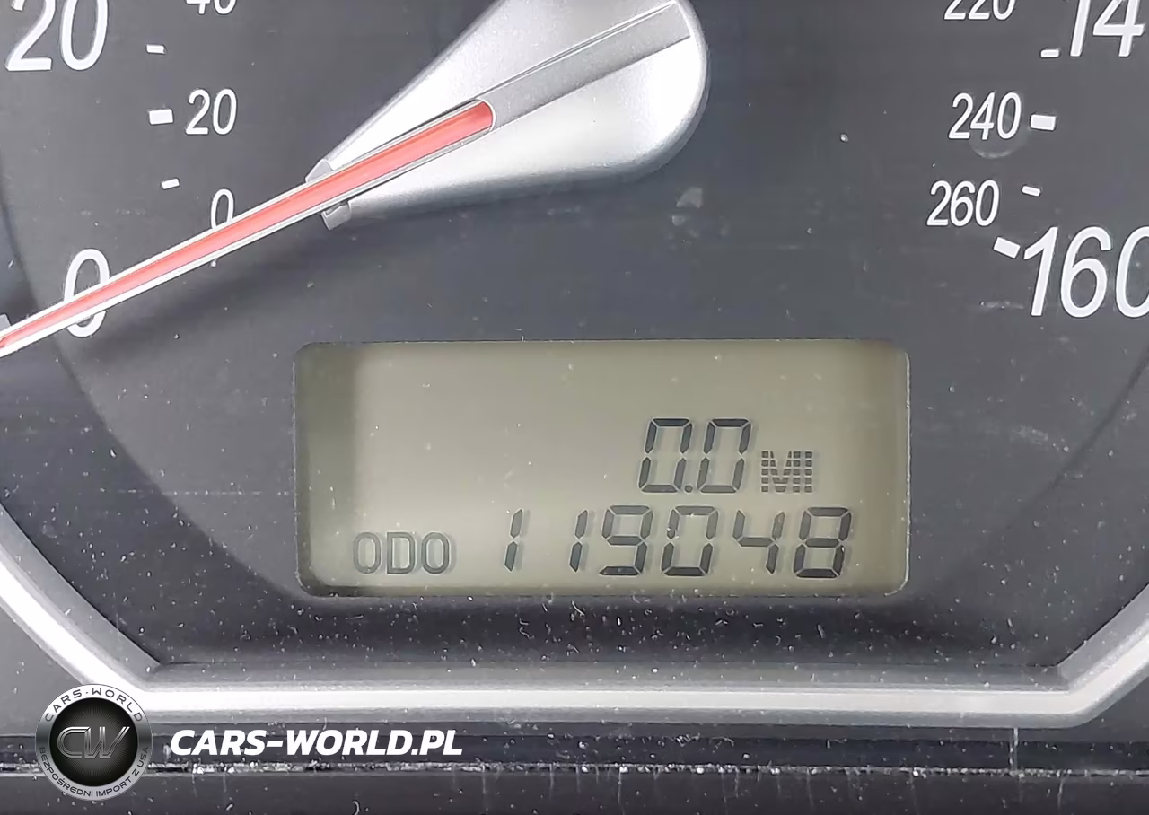 2007 Hyundai Sonata Limited-Se V6 VIN:5NPEU46F17H286712 - 15