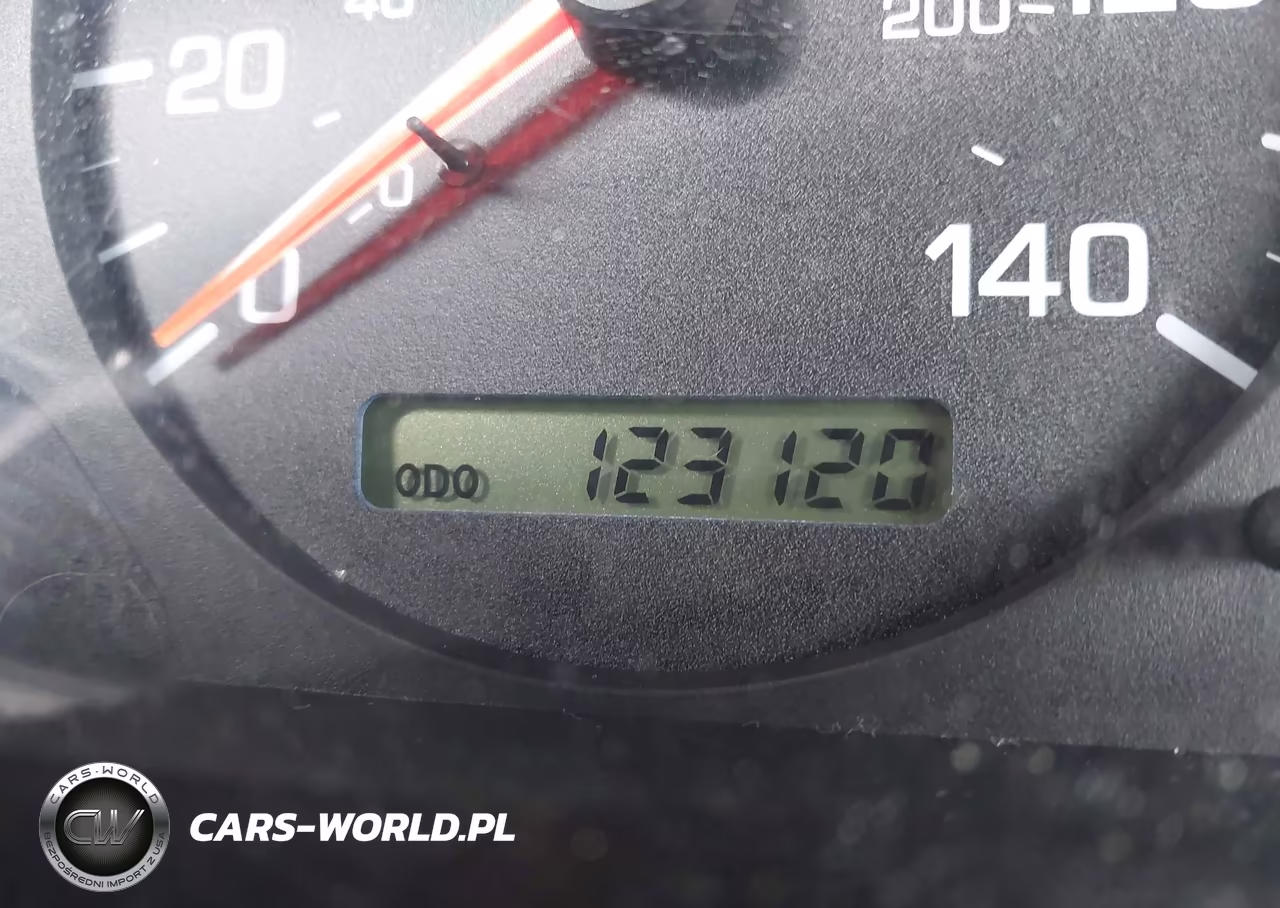 2001 Nissan Altima Gxe VIN:1N4DL01D21C209613 - 15