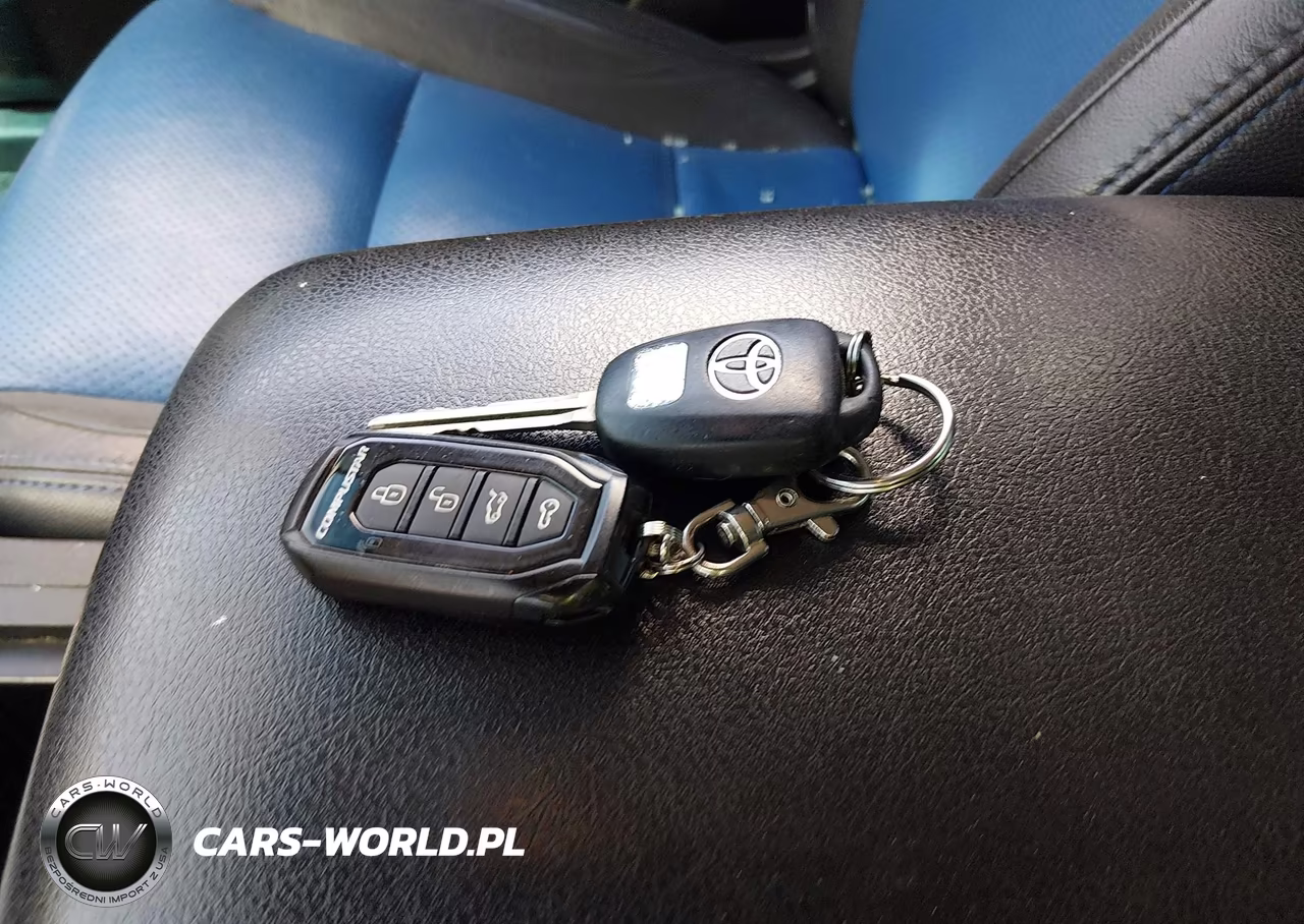 2013 Toyota Camry Se VIN:4T1BF1FK7DU296697 - 11