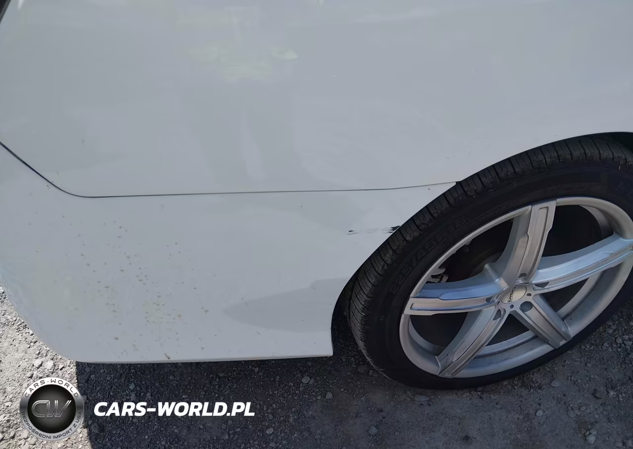 2013 Toyota Camry Se VIN:4T1BF1FK7DU296697 - 21