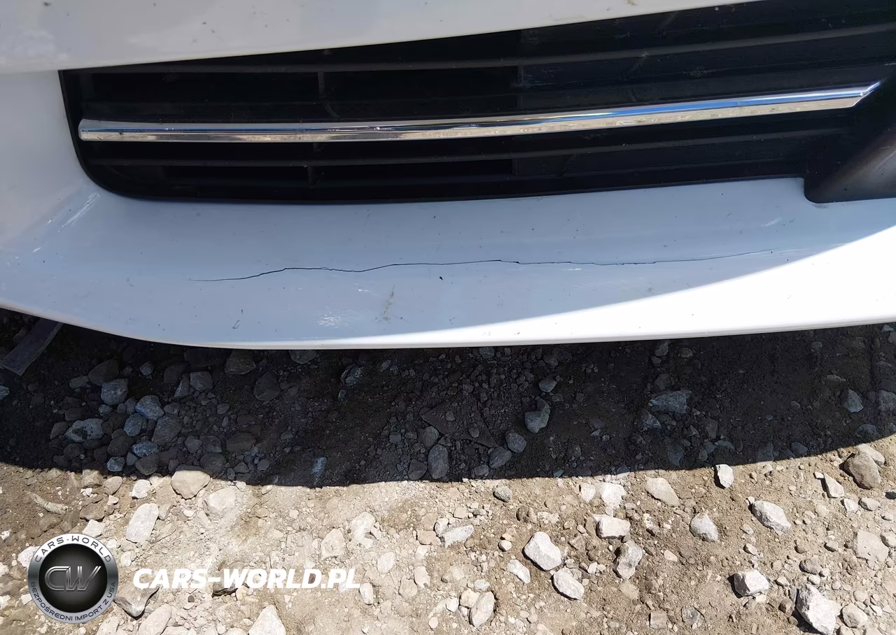 2013 Toyota Camry Se VIN:4T1BF1FK7DU296697 - 6