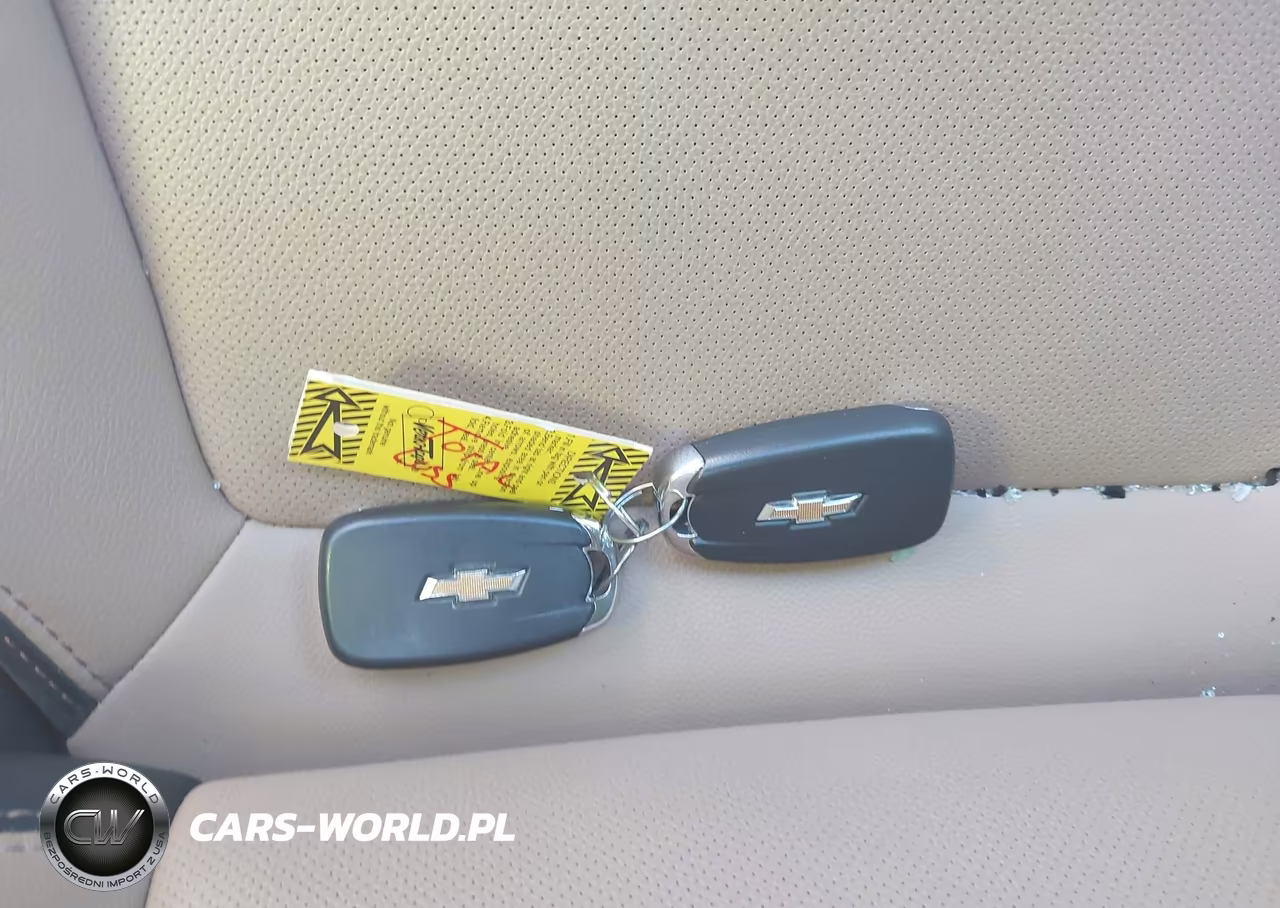 2024 Chevrolet Equinox Fwd Premier VIN:3GNAXNEG3RL315031 - 11