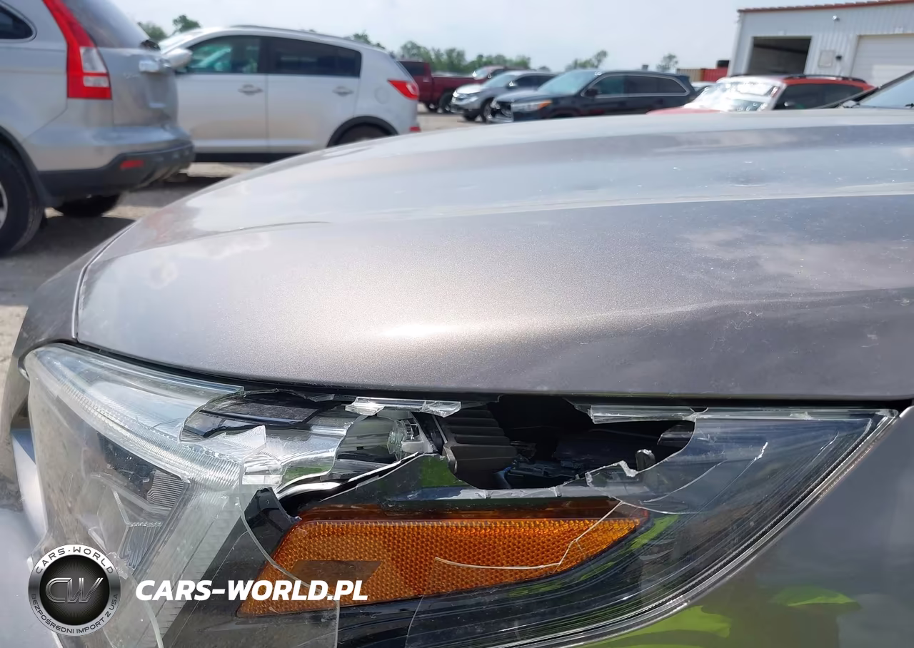 2021 Subaru Outback Premium VIN:4S4BTADC5M3148882 - 6