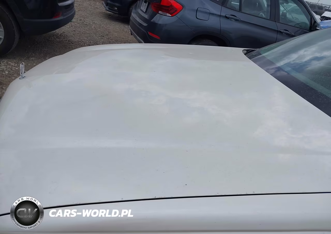 1997 Cadillac Deville Standard VIN:1G6KD54Y4VU299117 - 6