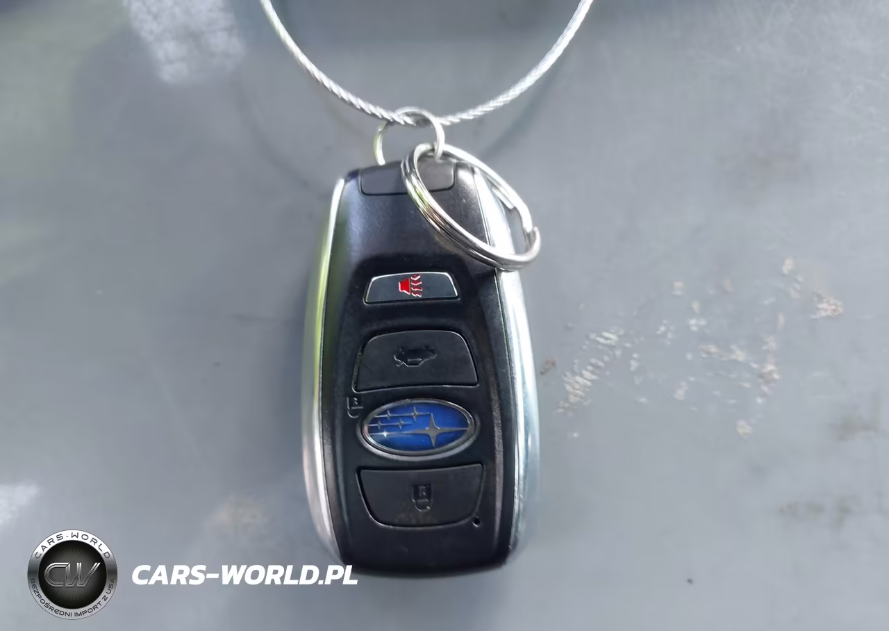 2020 Subaru Outback Limited Xt VIN:4S4BTGND6L3251172 - 11
