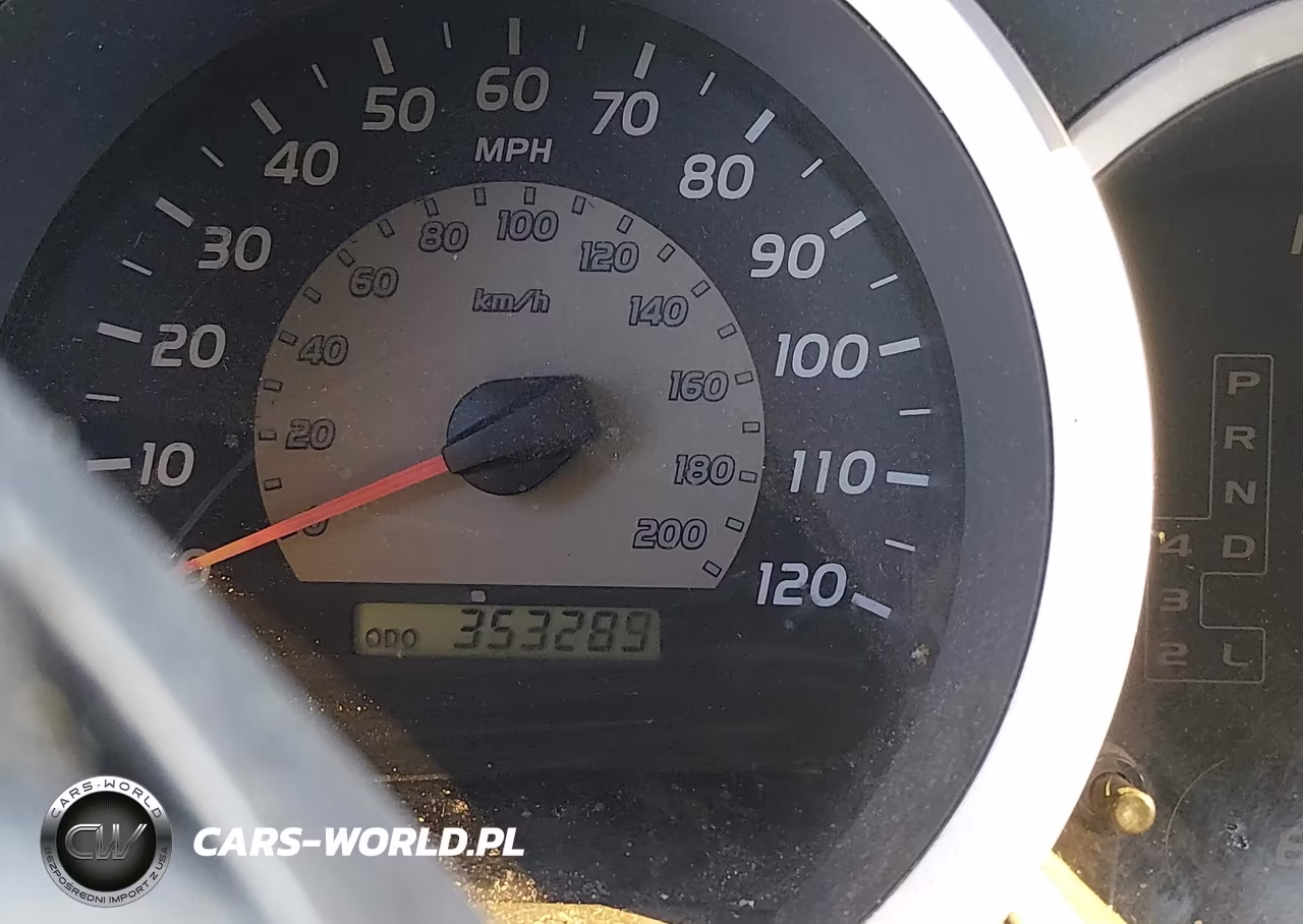 2007 Toyota Tacoma Prerunner V6 VIN:3TMKU72N17M013281 - 16