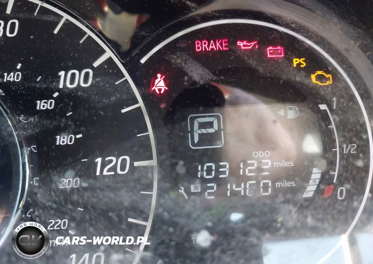 2017 Nissan Versa Note Sv VIN:3N1CE2CPXHL368142 - 16