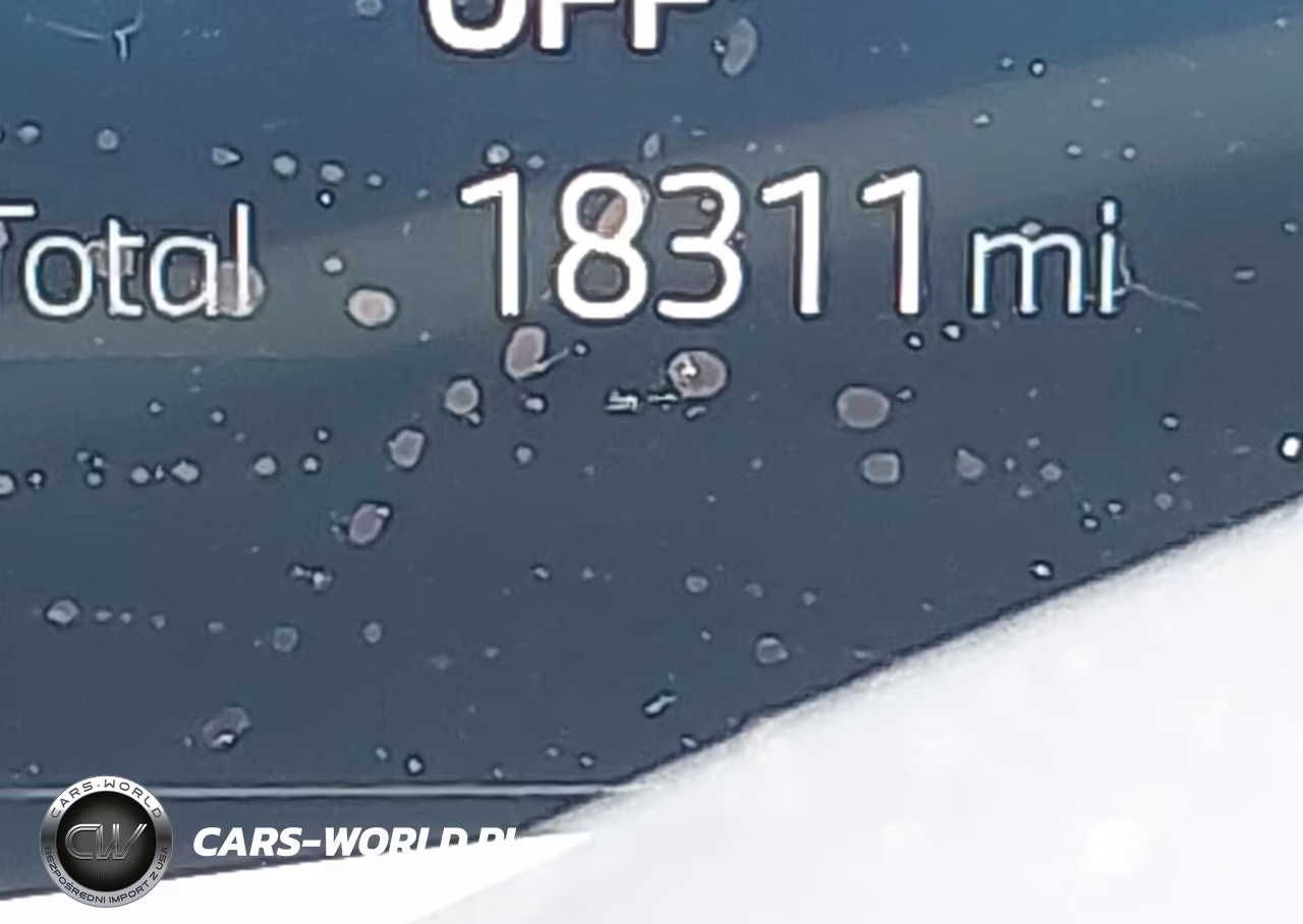 2023 BMW 330I xDrive VIN:3MW89FF07P8D04328 - 15