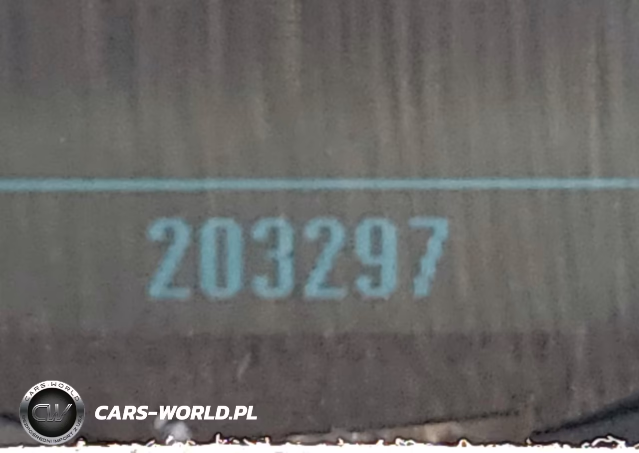 2011 Chevrolet Cruze Ltz VIN:1G1PH5S99B7277135 - 12