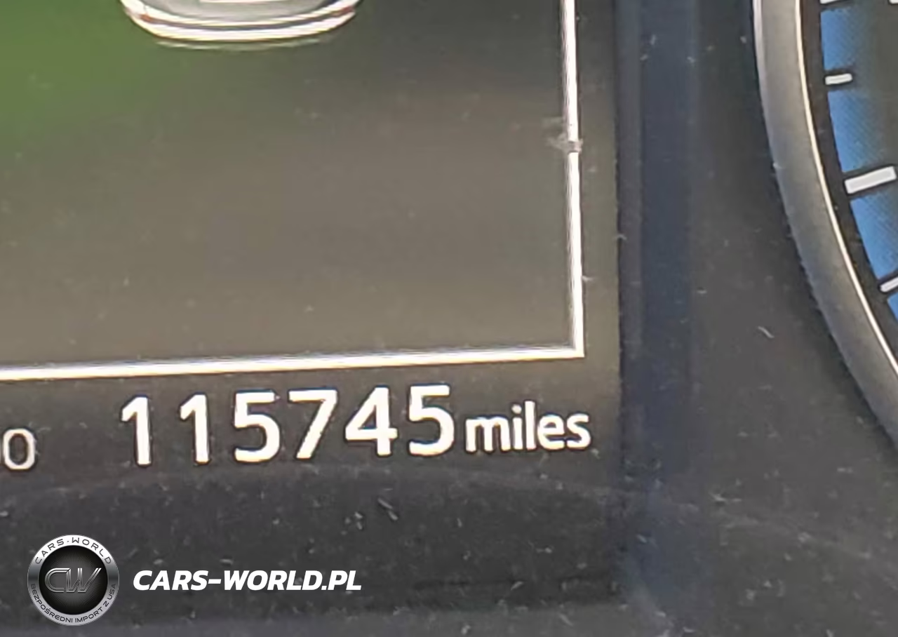 2018 Toyota Rav4 Xle VIN:JTMWFREV4JJ738302 - 16