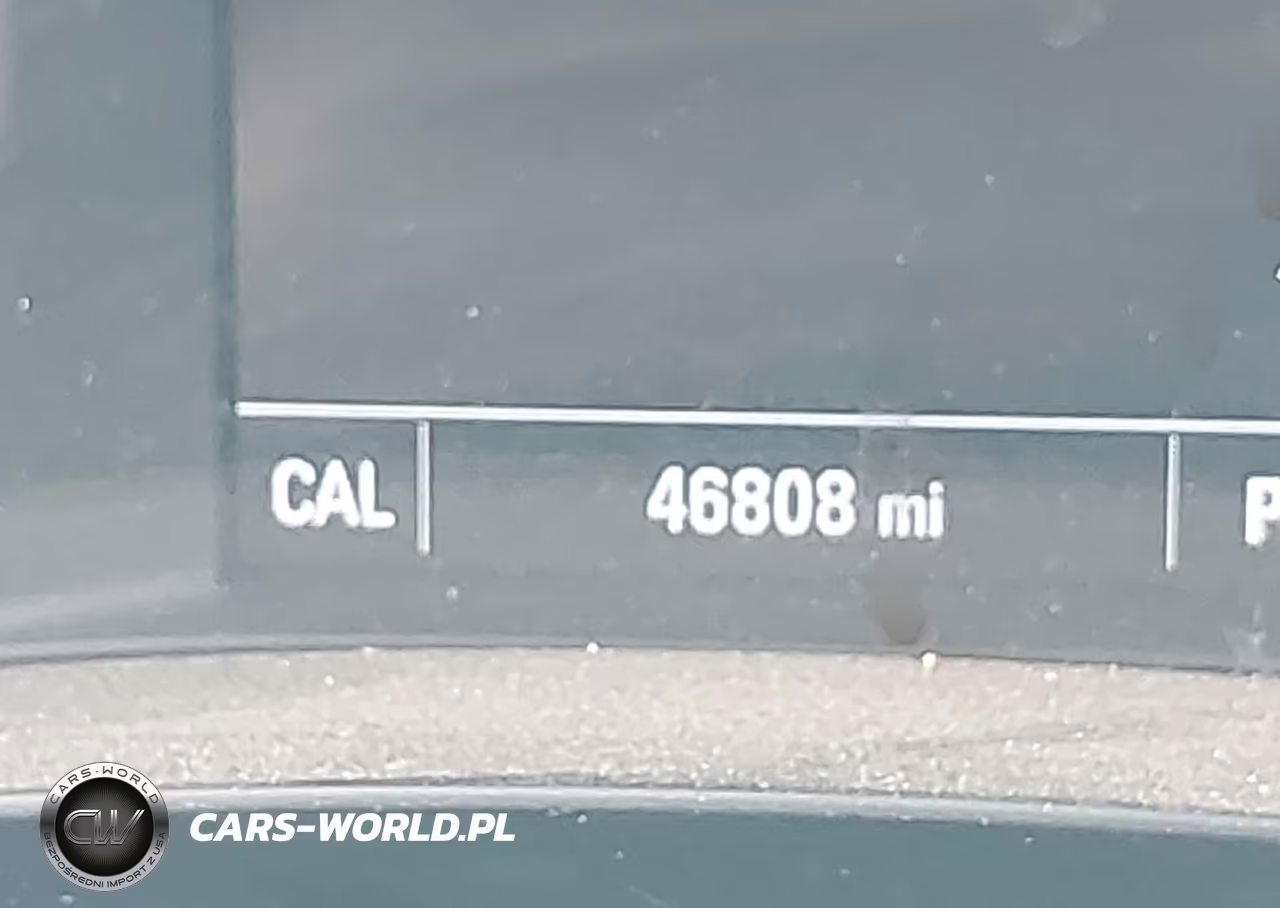 2018 Chevrolet Malibu 1Ls VIN:1G1ZB5ST7JF293909 - 16