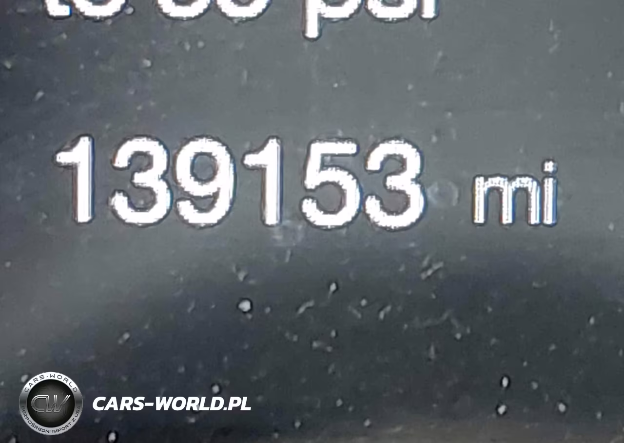 2019 Jeep Compass Limited 4X4 VIN:3C4NJDCB0KT791448 - 15